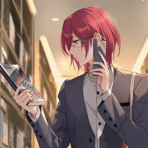 моя лббов номер 2 - 