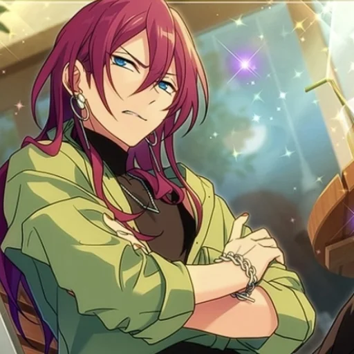 Sticker моя лббов номер 2 - 11