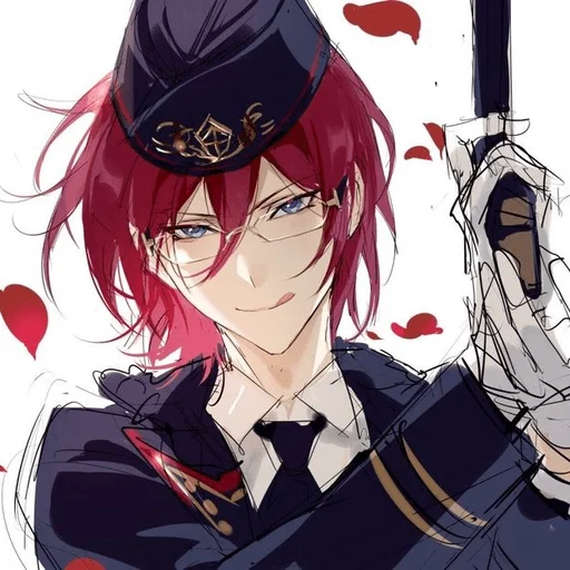 Sticker моя лббов номер 2 - 9