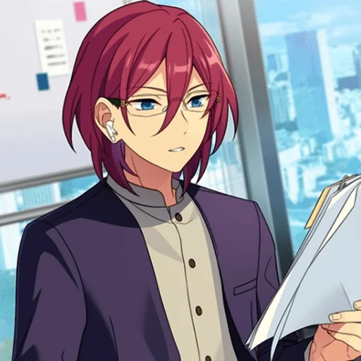 Sticker моя лббов номер 2 - 8