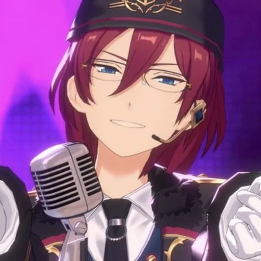 Sticker моя лббов номер 2 - 6