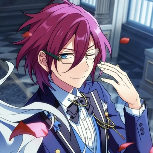 Sticker моя лббов номер 2 - 5