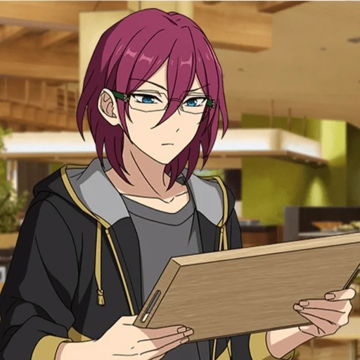 Sticker моя лббов номер 2 - 4