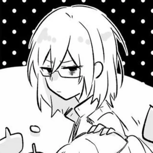 Sticker моя лббов номер 2 - 0