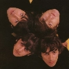 the Beatles - 