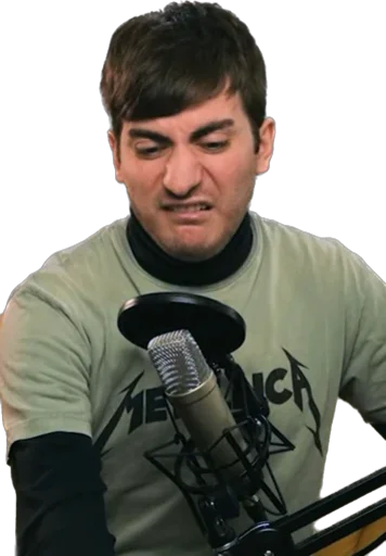 ИБустчане - 