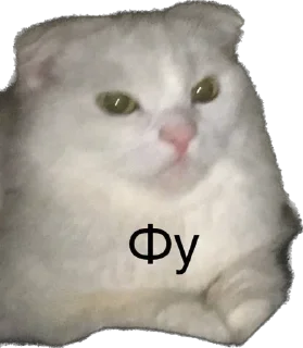 Стикер ИБустчане - 4