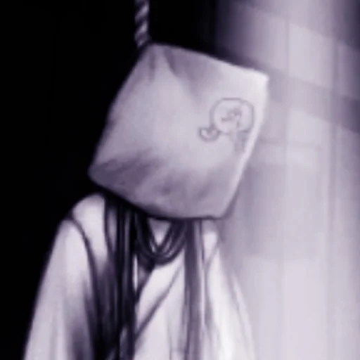 Sticker 𖦆 ִ ͙▸ ιbᥙkι ꧑ι᥆dᥲ 𖡼 ָ࣪ ˖ @asterialw - 11