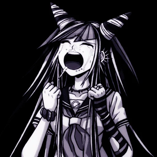 Sticker 𖦆 ִ ͙▸ ιbᥙkι ꧑ι᥆dᥲ 𖡼 ָ࣪ ˖ @asterialw - 9