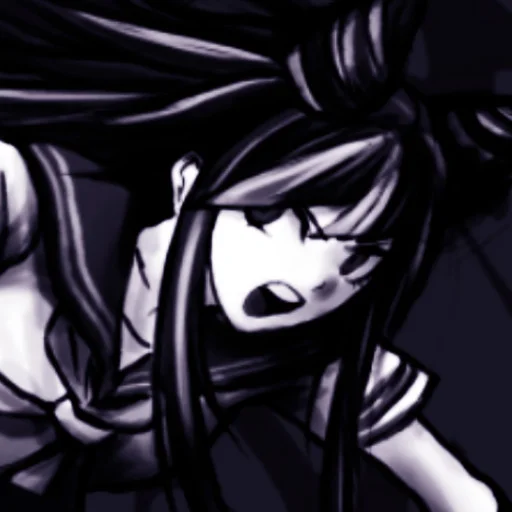 Sticker 𖦆 ִ ͙▸ ιbᥙkι ꧑ι᥆dᥲ 𖡼 ָ࣪ ˖ @asterialw - 7