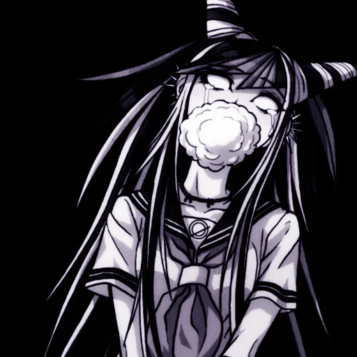 Sticker 𖦆 ִ ͙▸ ιbᥙkι ꧑ι᥆dᥲ 𖡼 ָ࣪ ˖ @asterialw - 6