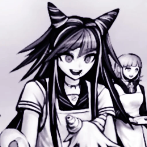 Sticker 𖦆 ִ ͙▸ ιbᥙkι ꧑ι᥆dᥲ 𖡼 ָ࣪ ˖ @asterialw - 5