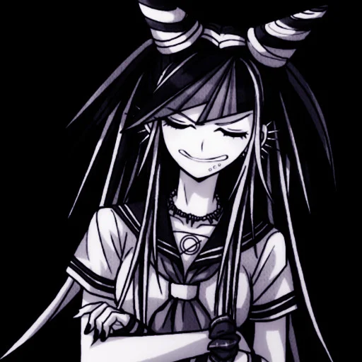 Sticker 𖦆 ִ ͙▸ ιbᥙkι ꧑ι᥆dᥲ 𖡼 ָ࣪ ˖ @asterialw - 4