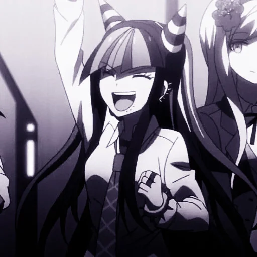 Sticker 𖦆 ִ ͙▸ ιbᥙkι ꧑ι᥆dᥲ 𖡼 ָ࣪ ˖ @asterialw - 3