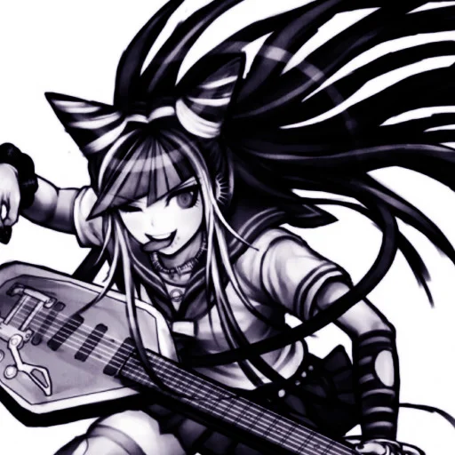 Sticker 𖦆 ִ ͙▸ ιbᥙkι ꧑ι᥆dᥲ 𖡼 ָ࣪ ˖ @asterialw - 2