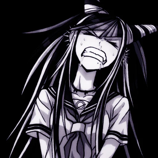 Sticker 𖦆 ִ ͙▸ ιbᥙkι ꧑ι᥆dᥲ 𖡼 ָ࣪ ˖ @asterialw - 1