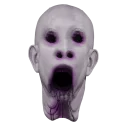 Стикер IC3PEAK - СКАЗКА / FAIRYTALE by @voidmask - 10