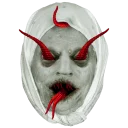 Стикер IC3PEAK - СКАЗКА / FAIRYTALE by @voidmask - 7