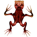 Стикер IC3PEAK - СКАЗКА / FAIRYTALE by @voidmask - 11