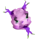 Стикер IC3PEAK - СКАЗКА / FAIRYTALE by @voidmask - 5