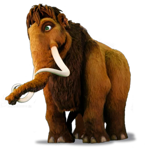 animal figure animal mammal