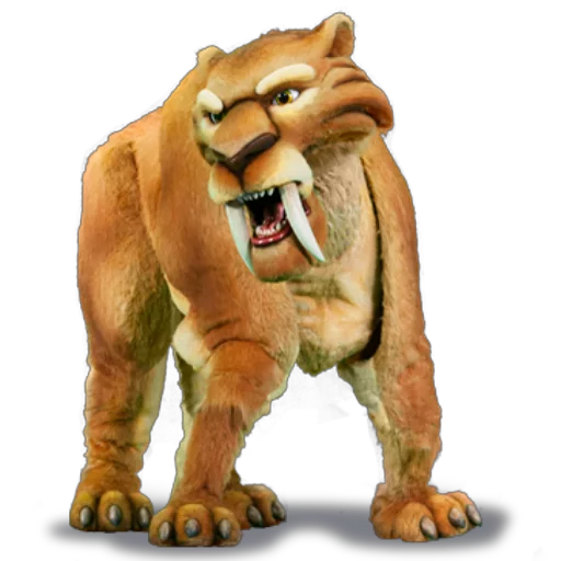 animal figure toy dinosaur