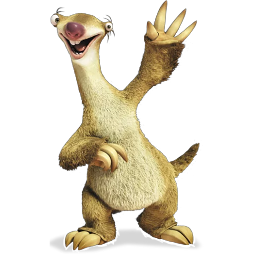 animal figure animal dinosaur