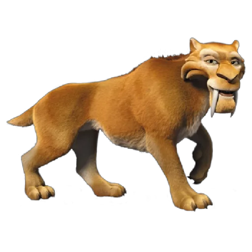 animal mammal animal figure