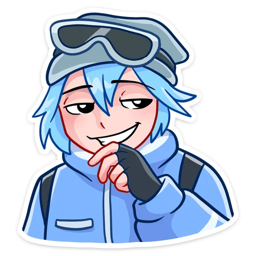 sketch drawing illustration