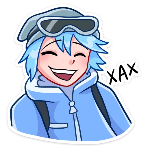 clipart illustration drawing