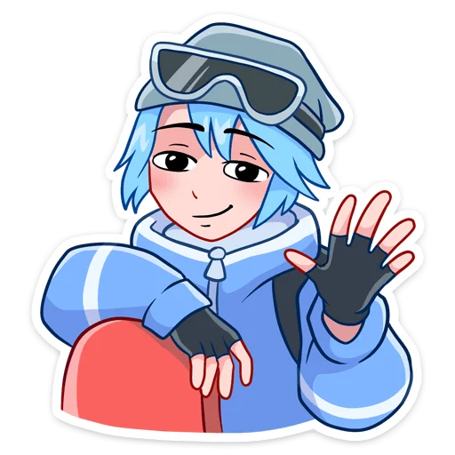 clipart illustration animated cartoon