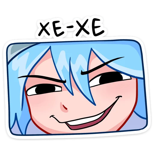 cartoon clipart illustration