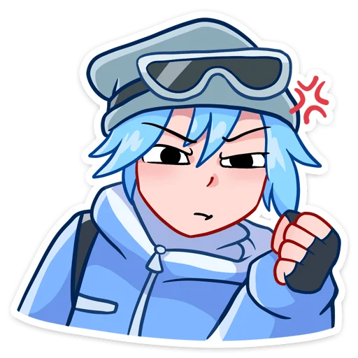 clipart drawing illustration