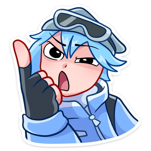 illustration clipart animated cartoon