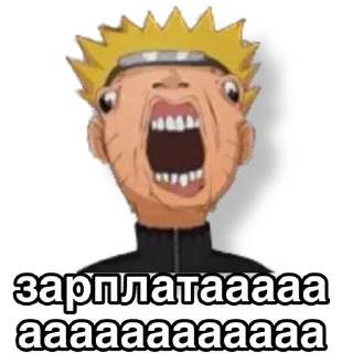 Sticker icebabymood - 5