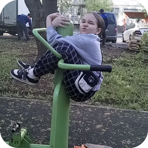 Sticker ichZAQdyENAx_by_stqr_bot - 1