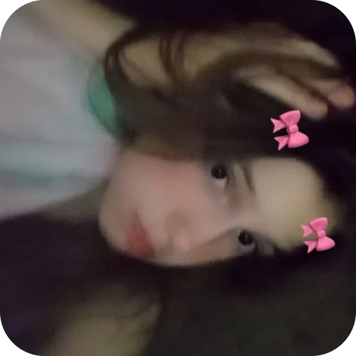 Sticker ichZAQdyENAx_by_stqr_bot - 1