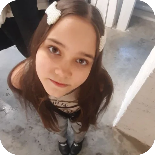 Sticker ichZAQdyENAx_by_stqr_bot - 1