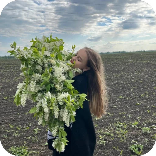 Sticker ichZAQdyENAx_by_stqr_bot - 1