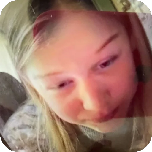 Sticker ichZAQdyENAx_by_stqr_bot - 1