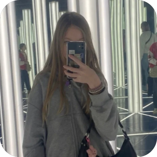 Sticker ichZAQdyENAx_by_stqr_bot - 1