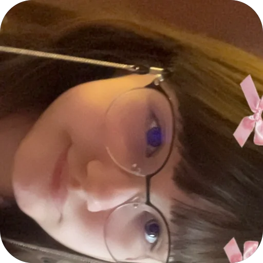 Sticker ichZAQdyENAx_by_stqr_bot - 1