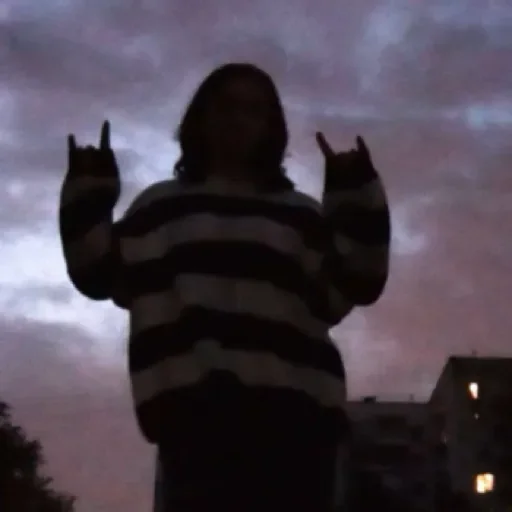 лучшие девчули «HAPP by @stqrapp - 