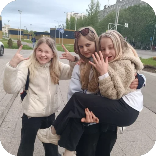 Sticker ichZAQdyENAx_by_stqr_bot - 1