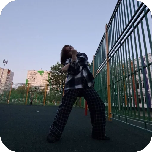 Sticker ichZAQdyENAx_by_stqr_bot - 1