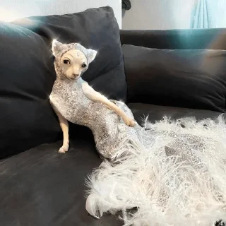 Sticker made by @ddsgif - 10