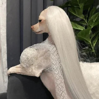 Sticker made by @ddsgif - 9