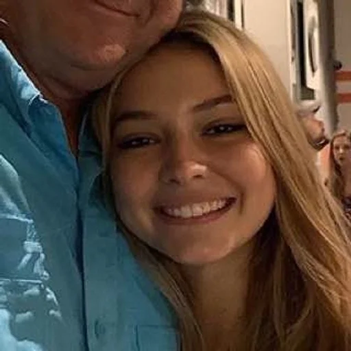 Стикер —иконы аймекс :: @fStikBot - 11