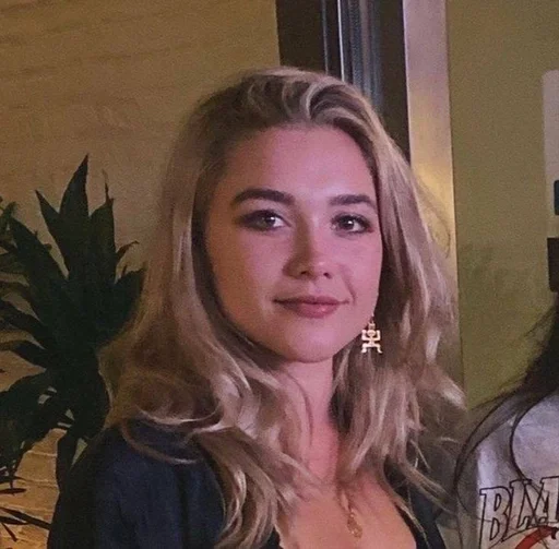 Стикер —иконы аймекс :: @fStikBot - 10