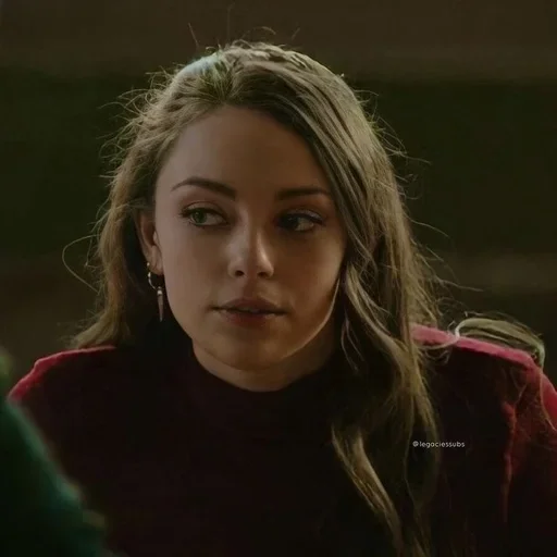 Стикер —иконы аймекс :: @fStikBot - 9